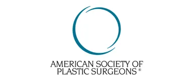 Cirujano Plastico participe de la American Society of Plastica Surgeons